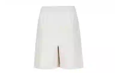 KOLON SPORT OFF CAMP