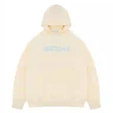 BIPOLAR x NBA Hoodie