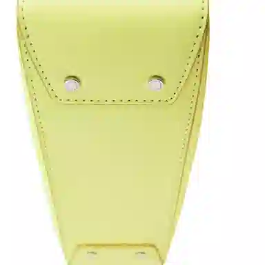 alexander wang Ryan Shoulder bag