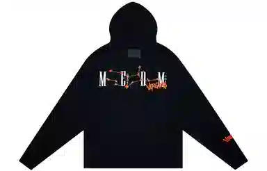 MR.ENJOYDA MONEY SS22 MEDM 12