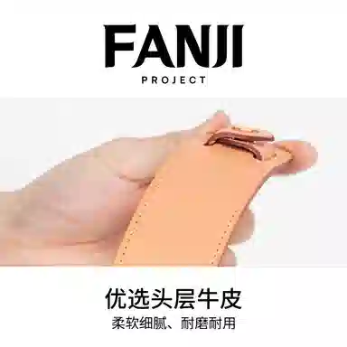 FANJI LV neverfull
