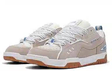 RIPSTAR SKBD Pro Wave