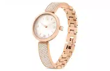 Swarovski 27mm 50 5671202