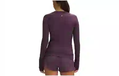 lululemon Swiftly Tech T