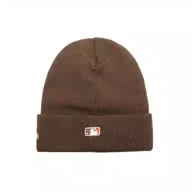 New Era MLB Beanie