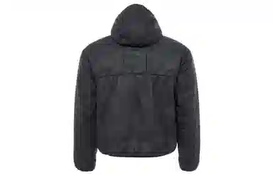 Nike ACG Therma-FIT ADV "Rope de Dope"