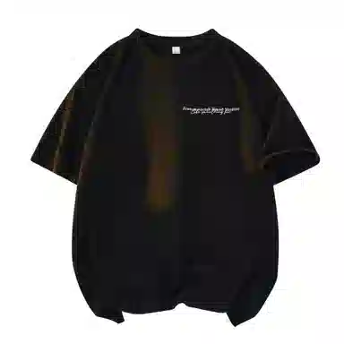 JEANSWEST CLUB LOGOT