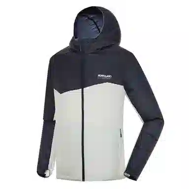 Northland Professional