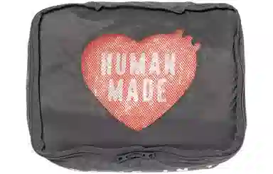 HUMAN MADE