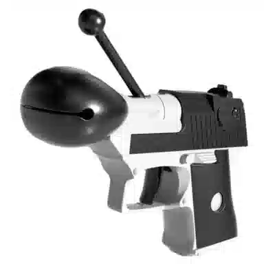 1911 3d