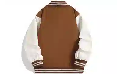 Pepe the Frog Bomber Jacket