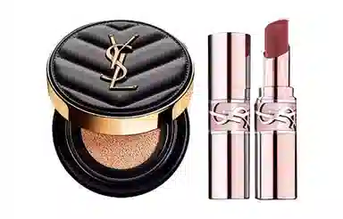 YSL 12g+3.1g14g+3.1