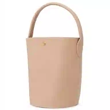 LONGCHAMP Épure 17 Pink