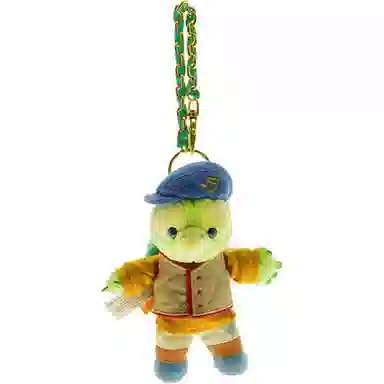 Disney 2023 Wishing Kites in the Sky 12.7cm