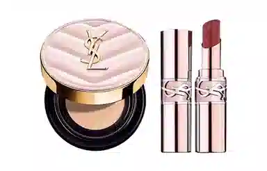 YSL 12g+3.1g14g+3.1