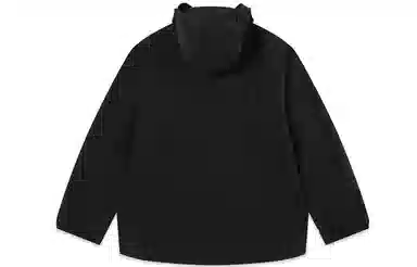 Umbro Urban Style Series