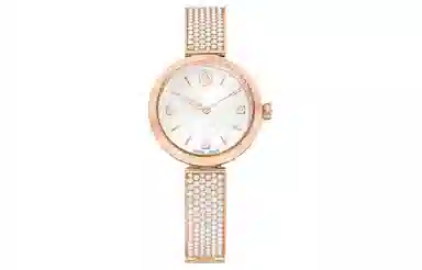 Swarovski 27mm 50 5671202