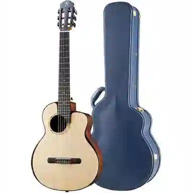 ANUENUE ANUENUE MN2143 36