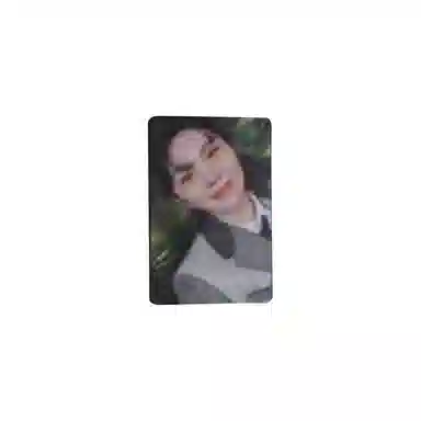 HYBE HERE.ver SEVENTEEN