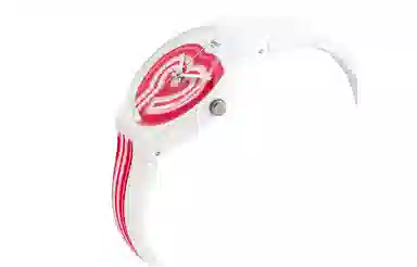 SWATCH 30 34mm GW214