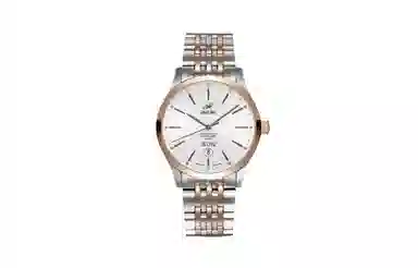 ENICARoriginal 50 42mm 316850363G