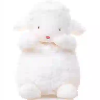 bunnies by the bay kiddo 17cm