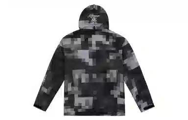 MR.ENJOYDA MONEY FW23