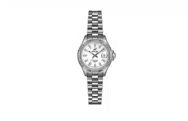 ENICAR 50 28.4mm 78050330aA