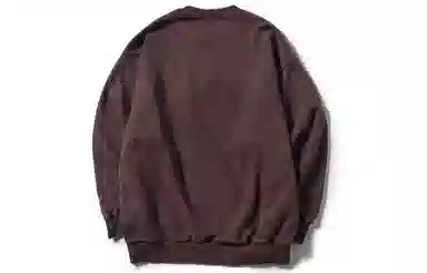 Nautica Logo