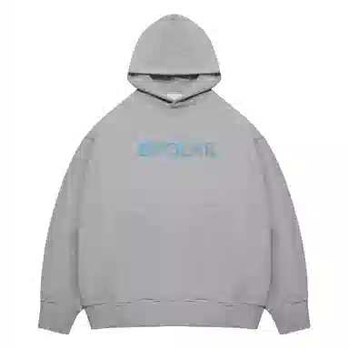 BIPOLAR x NBA Hoodie