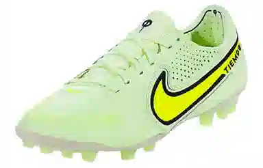 Nike Tiempo Legend 9 Elite AG