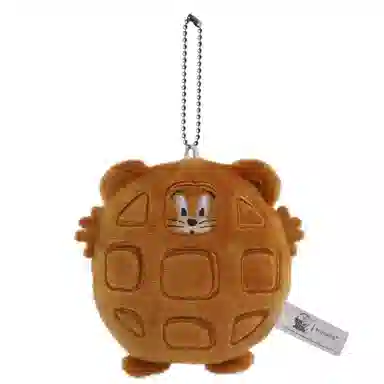 HUGKIS Tom Jerry 10cm11cm12cm13cm