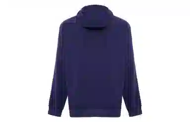 lululemon SS23 French Terry