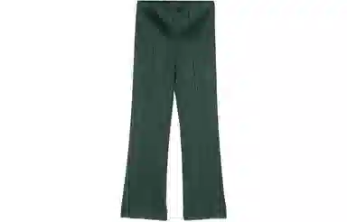 PLEATS PLEASE ISSEY MIYAKE