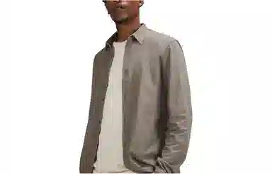 lululemon Commission