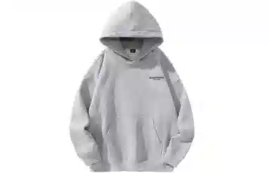 GOLFCROSS Hoodie