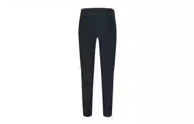 KOLON SPORT HIKE