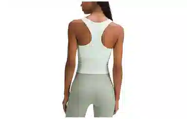 lululemon Ebb to Street