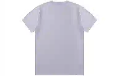 Champion SS23 Basic LogoT