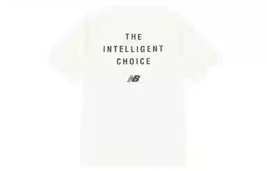New Balance FW22 T