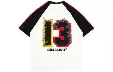 GRAF T