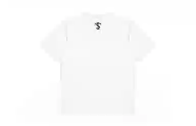 STK SMALL TOWN KID T
