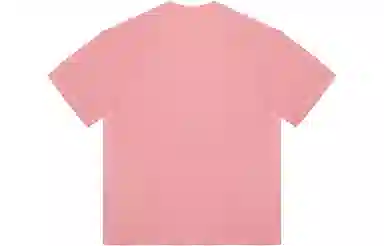 CLIMAX VISION C CT