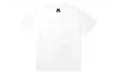 MR.ENJOYDA MONEY SS23 T
