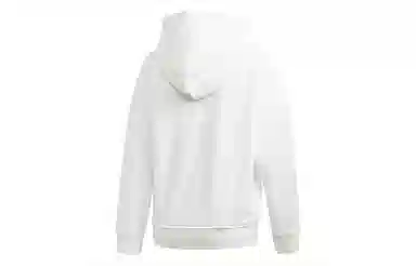 adidas R.Y.V. Hoodie