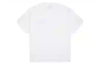 MR.ENJOYDA MONEY LogoT