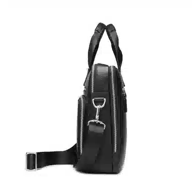 Laorentou Briefcase