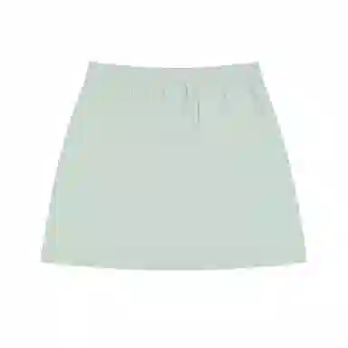 FILA ORIGINALE SS24 Logo