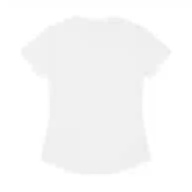 Crying Center Logo T