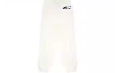 TSMLXLT TT Bear